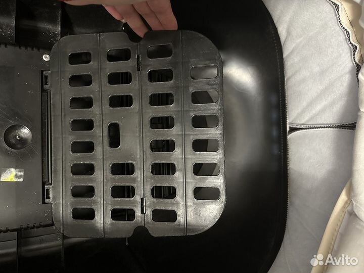 Коляска tutis mimi style 2 в 1