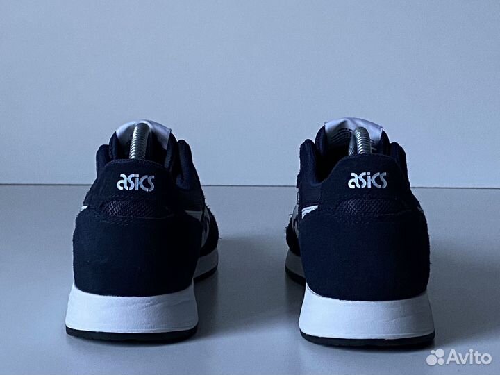 Asics размер 40