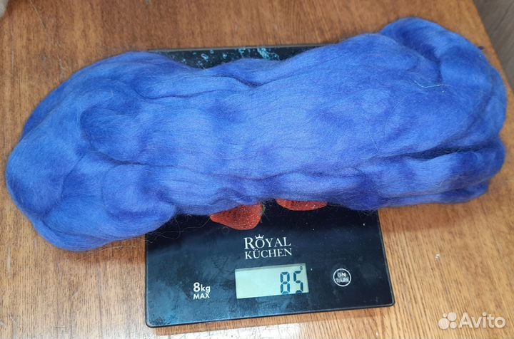 Иглы для валяния