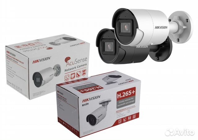 Камера ds 2cd2043g2 iu 2.8 mm. Ds-2cd2043g2-iu. ds-2cd2043g2-iu фото. ds-2cd2043g2-iu инструкция. hikvision ds-2cd2043g0-i.