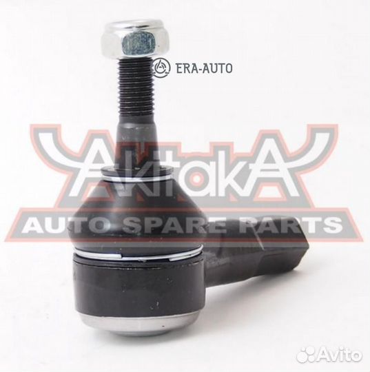 Asva 1821-ANT Наконечник рулевой