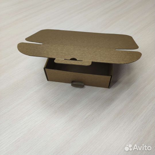 Коробка,упаковка