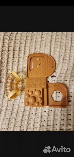 Товары для животных