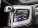 Hyundai Elantra 2.0 AT, 2017, 55 000 км с пробегом, цена 1517000 руб.