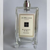 Blackberry & Bay Jo Malone