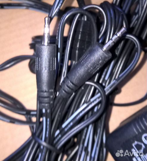 Зарядное устройство для рации midland G90010D22