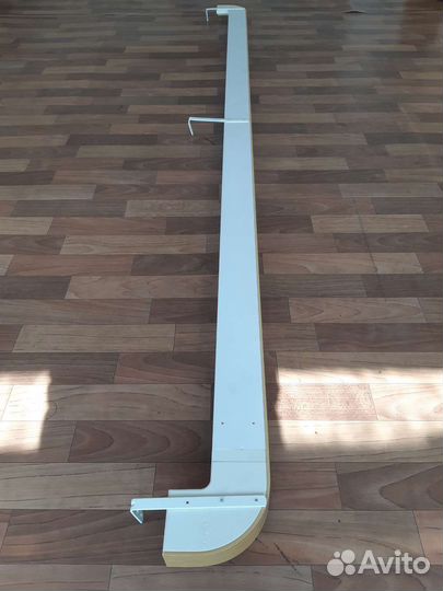 Карниз для штор