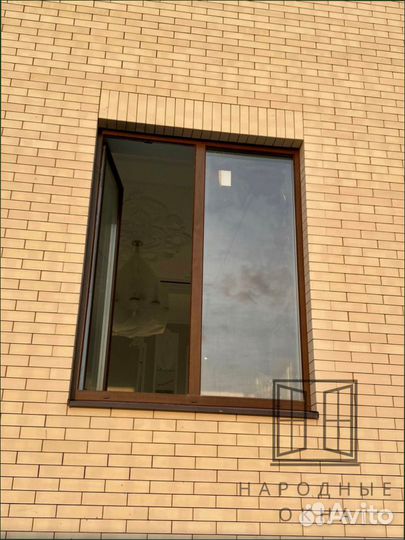 Пластиковые окна в рассрочку под 0