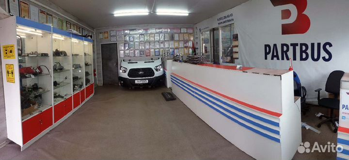 Патрубок сист. охлажд. (радиатора верхний) Ducato