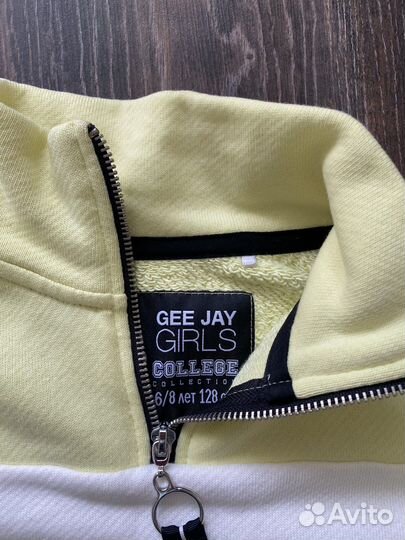 Вещи для девочки