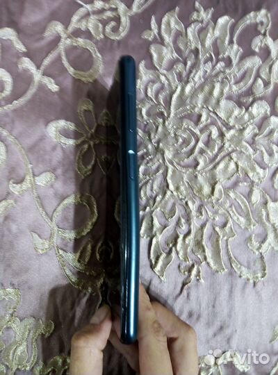 Телефоны на запчасти