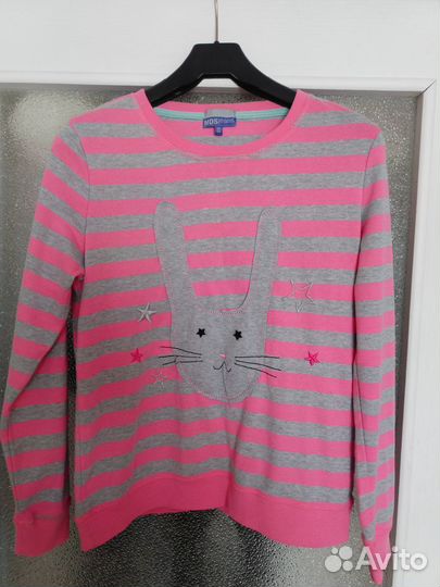 Кофты 44-46 размер
