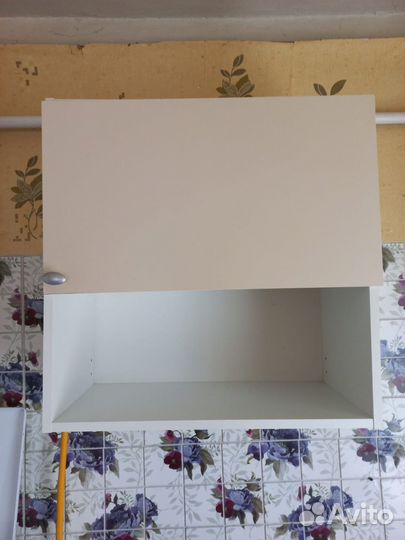 Полка настенная IKEA