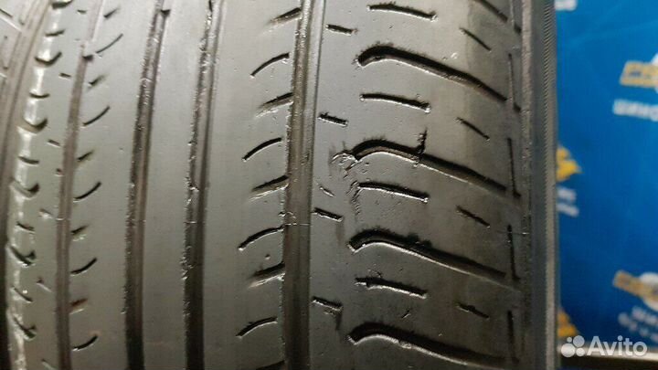 Hankook Optimo K415 225/60 R17