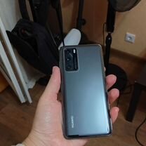 HUAWEI P40, 8/128 ГБ