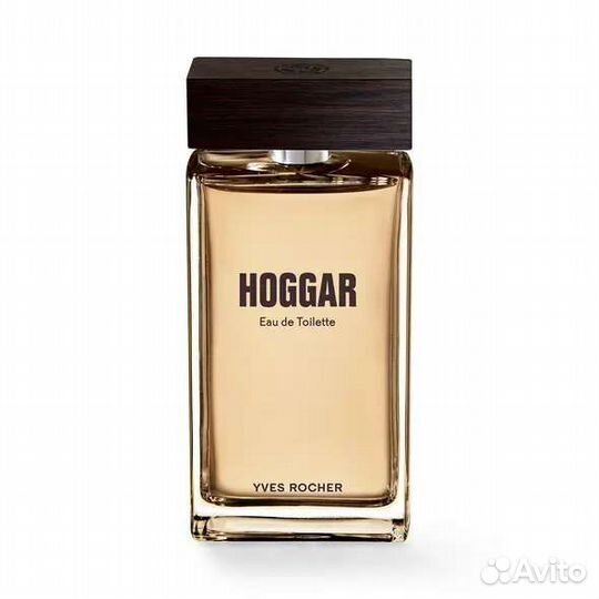 Парфюмерная вода из личной коллекции