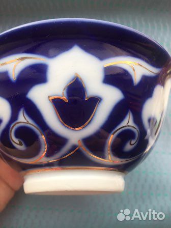 Пиала,»розетки»,креманки СССР