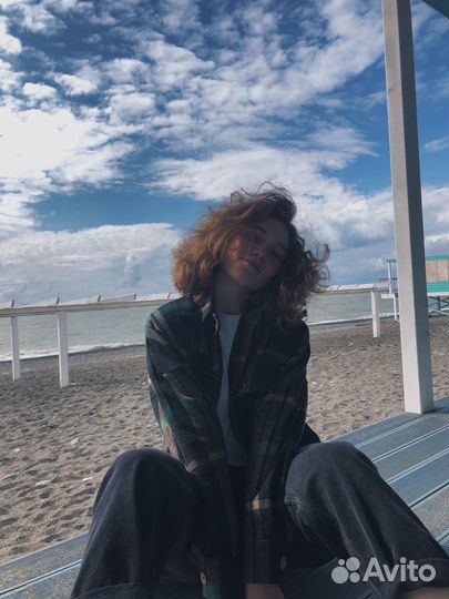 Видеомонтажер удаленно