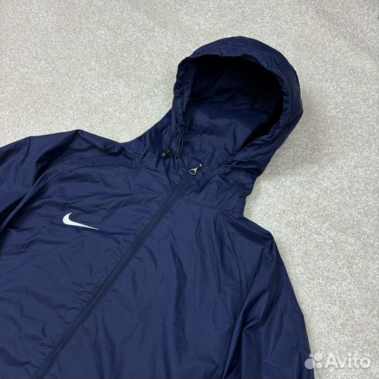 Ветровка nike оригинал