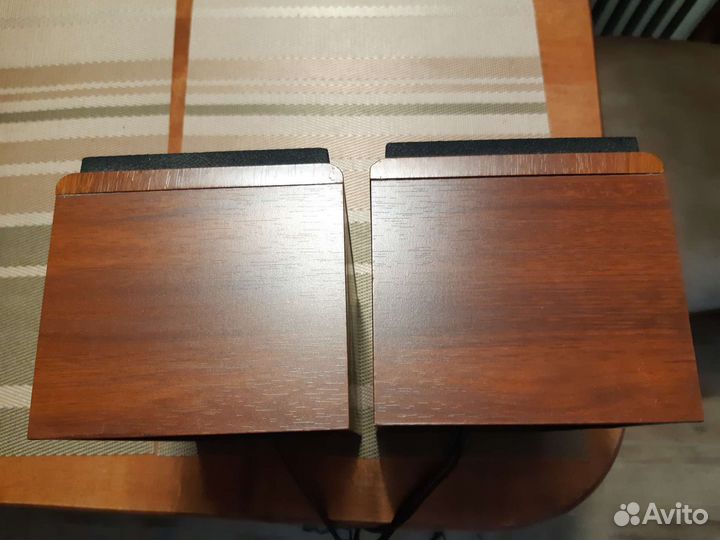 Колонки для компьютера sven sps-607