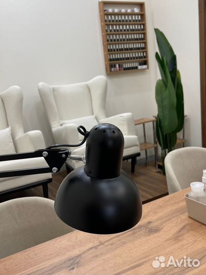 Архитектура бровей