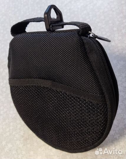 Диски сd, DVD и Сумки для их переноски новые