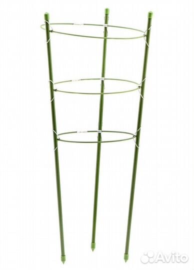 Опора для растений
