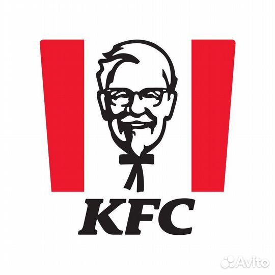 Промокод KFC Бесплатно