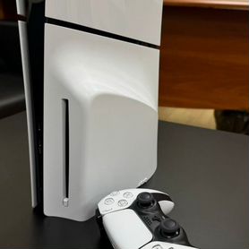 Sony playstation 5 slim