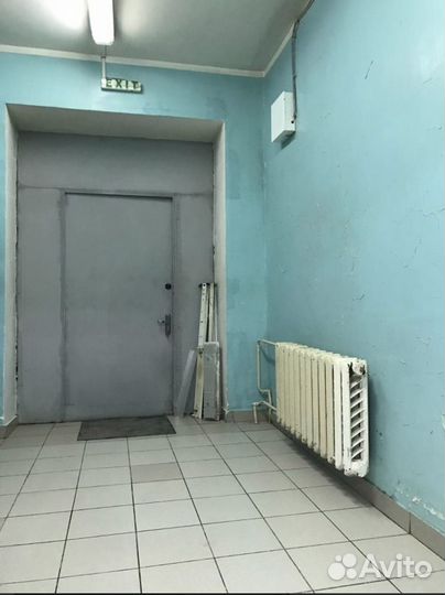 Клининг уборка квартир домов коттеджей