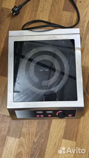 Продам самогонный аппарат