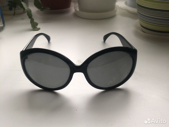 Очки Legna от Polaroid