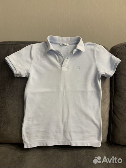 Поло mayoral 134