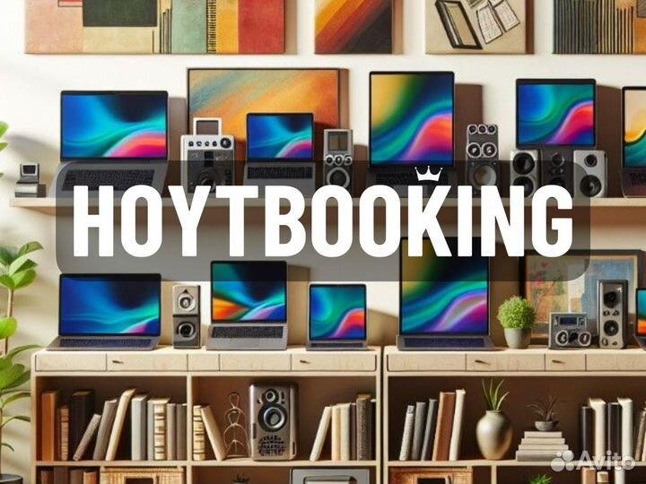 Ноутбуки с закрытых офисов. Для учёбы, работы игр