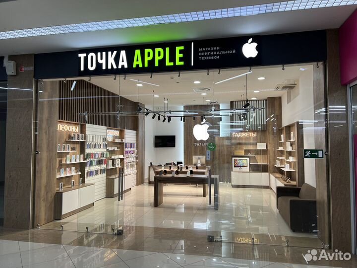 iPad 9 Gray LTE (64gb) Новый 10,2 дюйма