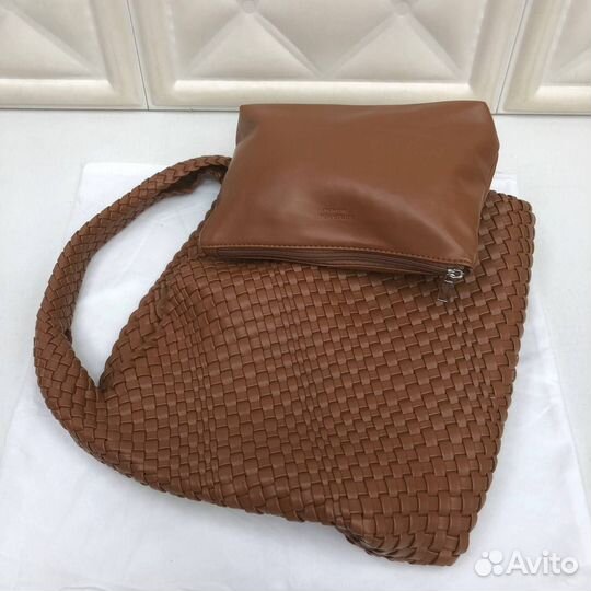 Сумочка женская Bottega Veneta