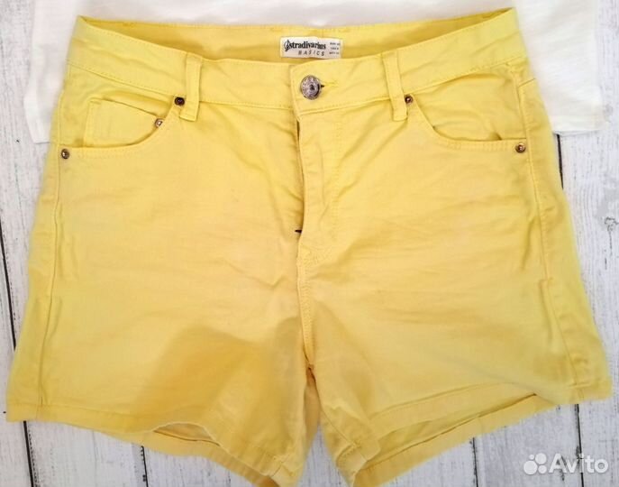 Фирменные вещи для девочки 152 158