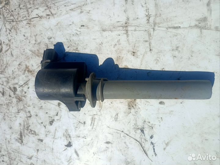 Катушки зажигания AJ 3.0 Mazda MPV, Ford Maverick