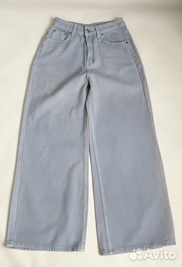 Пакет женских вещей 42 44