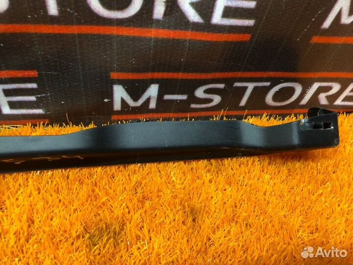 Накладка на сиденья передняя левая Bmw 3-Series