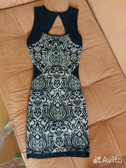 Платья, брюки