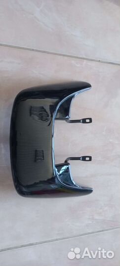 Honda dio af28 спойлер в сборе