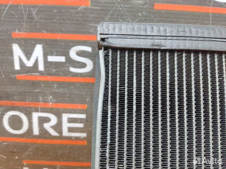 Испаритель кондиционера Bmw 3-Series E90 N46B20B