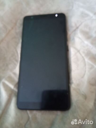 ZTE Blade A210, 8 ГБ