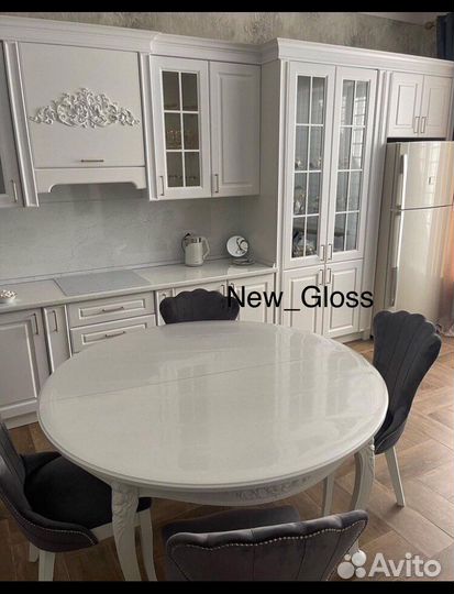 Клеёнка скатерть мягкое стекло гибкое покрытия