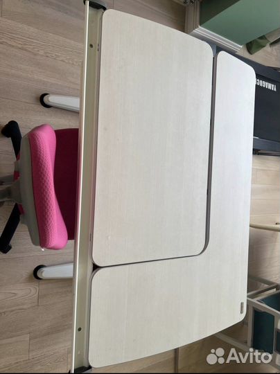 Парта Kid Youth