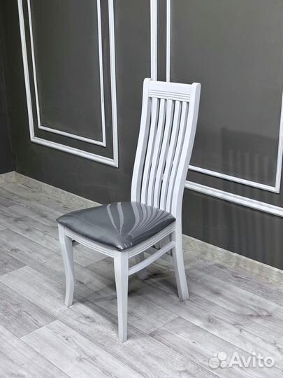 Стол от производителя\ Доставка по всей России