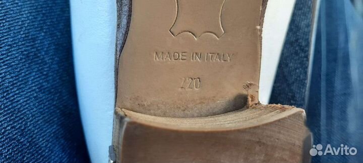 Коньки фигурные риспорт rf3 pro 22 размер