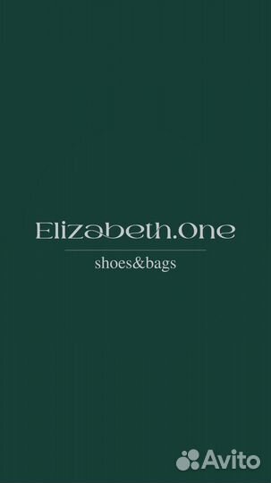 Продавец кассир