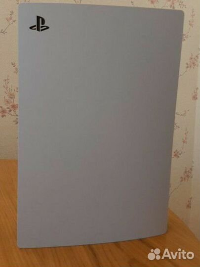 Sony playstation 5 digital edition
